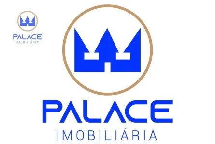 Lote/Terreno com 1 Quarto à venda, 1m² no Parque Peória (Tupi), Piracicaba