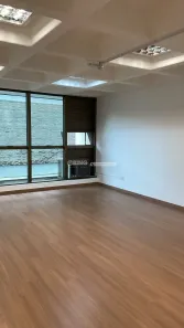 Sala Comercial para alugar, 45m² no Bela Vista, Porto Alegre