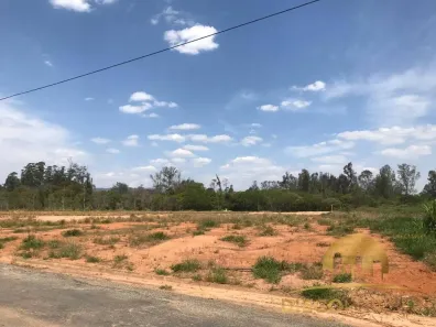 à venda, 20000m² no Campos de Atibaia, Atibaia