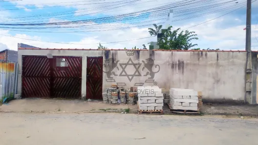 Lote/Terreno à venda, 360m² no Loteamento Estância Mirante de Caraguatatuba, Caraguatatuba