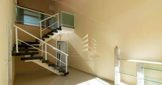 Sobrado com 3 Quartos à venda, 159m² no Vila Paulista, Guarulhos