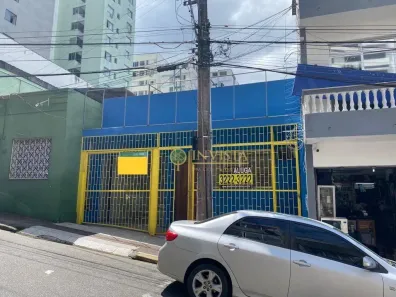 Imóvel Comercial com 2 Quartos para alugar, 114m² no Centro, Florianópolis