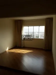 Apartamento com 3 Quartos à venda, 104m² no Santa Maria, São Caetano do Sul