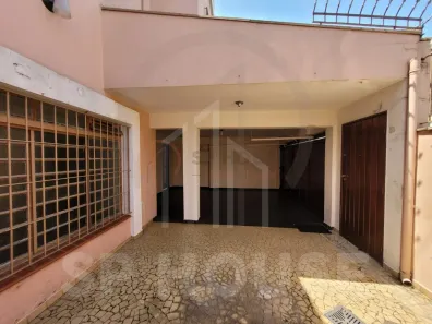 Sobrado com 3 Quartos à venda, 165m² no Vila Clementino, São Paulo
