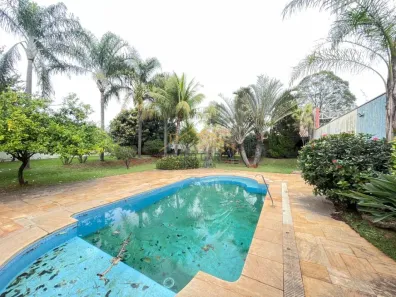Lote/Terreno à venda, 1020m² no Jardim Ipiranga, Americana