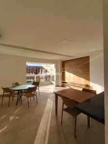 Apartamento com 2 Quartos à venda, 91m² no Cachoeira do Bom Jesus, Florianópolis