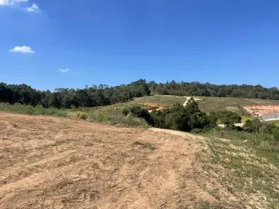 Lote/Terreno à venda, 500m² no Centro, Cotia