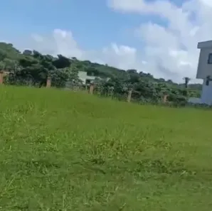 Lote/Terreno à venda, 526m² no Vila de Abrantes (Abrantes), Camaçari