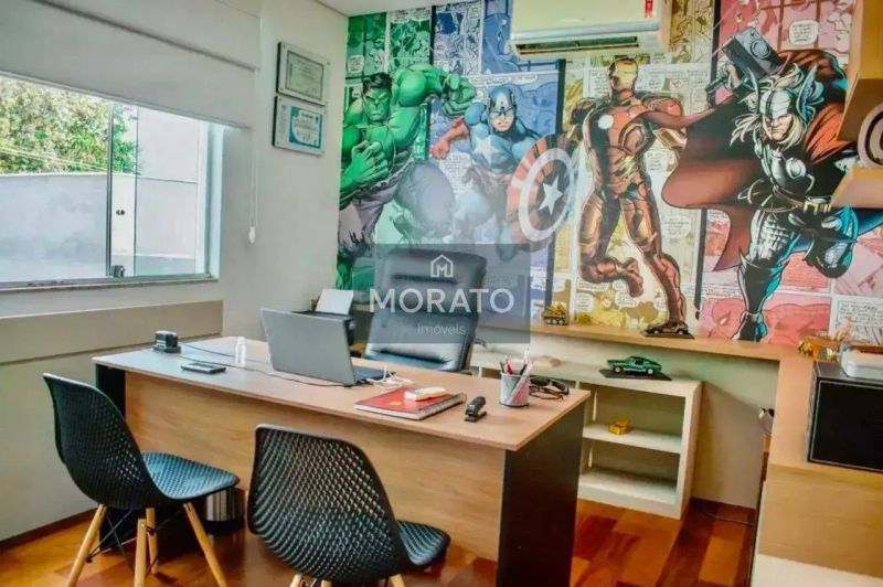 Foto 37