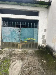 Casa com 2 Quartos à venda, 70m² no Eldorado, Diadema
