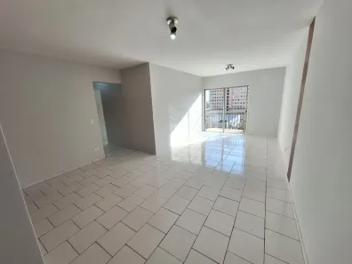 Apartamento com 3 Quartos para alugar, 95m² no Alphaville Centro Industrial e Empresarial/Alphaville., Barueri