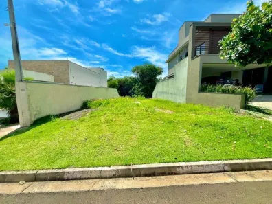 Lote/Terreno à venda, 289m² no Ondinhas, Piracicaba