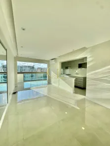Apartamento com 1 Quarto à venda, 70m² no Barra da Tijuca, Rio de Janeiro