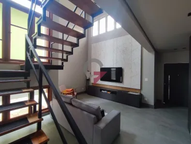 Casa com 3 Quartos à venda, 330m² no Condomínio Village Taubaté, Taubaté