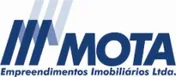 Logo da imobiliária