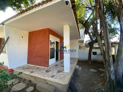 Casa com 3 Quartos à venda, 150m² no Neves (Neves), São Gonçalo