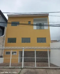 Prédio Comercial à venda, 247m² no Jardim Vila São Domingos, Sorocaba