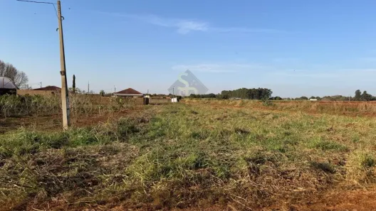 Lote/Terreno à venda, 560m² no Mombuca, Guatapará
