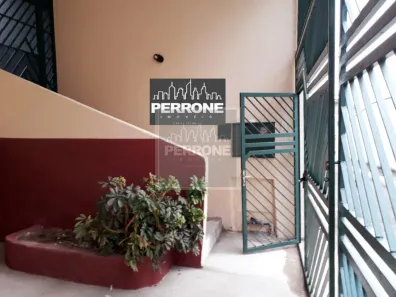 Sobrado com 3 Quartos à venda, 150m² no Chácara Belenzinho, São Paulo