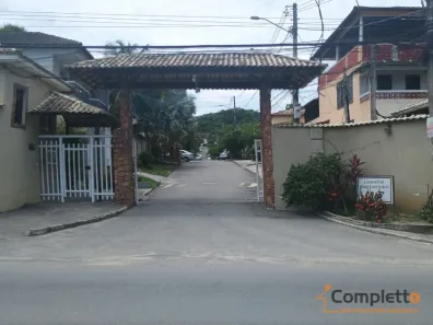 Casa com 3 Quartos à venda, 340m² no Taquara, Rio de Janeiro