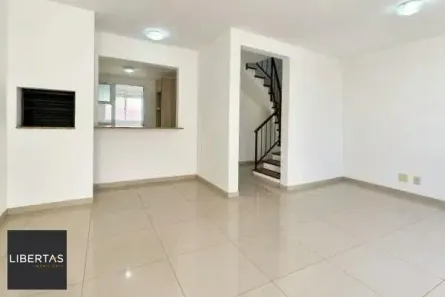 Casa de Condomínio com 3 Quartos para alugar, 155m² no Sarandi, Porto Alegre