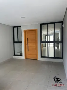 Sobrado com 3 Quartos à venda, 140m² no Tatuapé, São Paulo