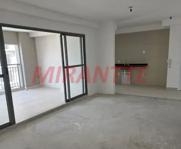 Apartamento com 3 Quartos à venda, 129m² no Tucuruvi, São Paulo