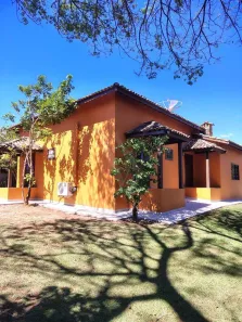 Fazenda/Sítio com 3 Quartos à venda, 206m² no , Itupeva