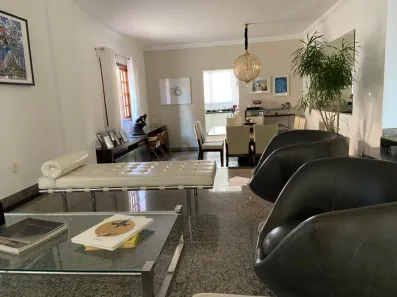 Casa com 3 Quartos à venda, 274m² no Fernão Dias, Belo Horizonte