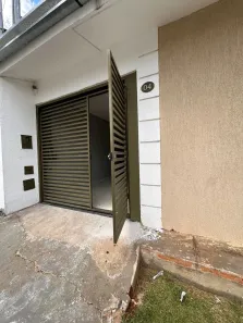 Casa de Condomínio com 3 Quartos à venda, 235m² no Capuava, Goiânia