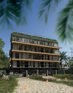 Ponto Comercial com 1 Quarto à venda, 27m² no Bessa, João Pessoa