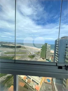 Apartamento com 2 Quartos à venda, 73m² no Jardim Armação, Salvador