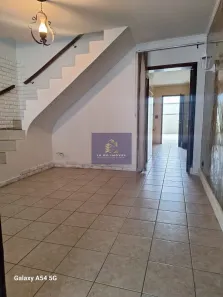 Casa com 3 Quartos à venda, 165m² no Vila Paulista, São Paulo
