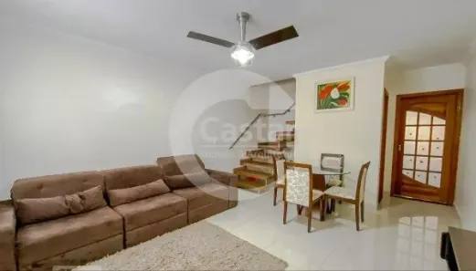 Sobrado com 2 Quartos à venda, 146m² no Vila Invernada, São Paulo