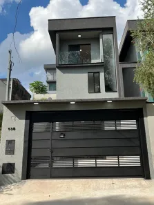 Casa de Condomínio com 3 Quartos à venda, 150m² no Villas do Jaguari, Santana de Parnaíba