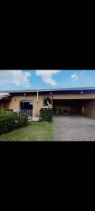 Casa de Condomínio com 3 Quartos à venda, 340m² no Vila das Jabuticabeiras, Taubaté