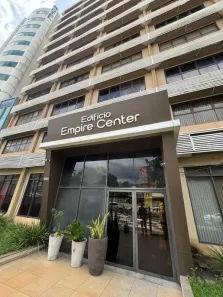 Sala Comercial para alugar, 90m² no Asa Sul, Brasília