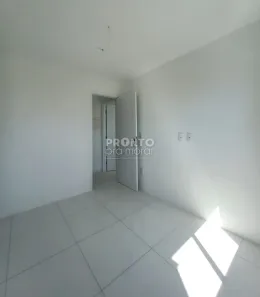 Apartamento com 2 Quartos à venda, 50m² no Madalena, Recife