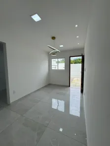 Casa com 3 Quartos à venda, 70m² no Funcionários, João Pessoa