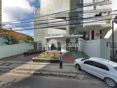Lote/Terreno para alugar no Alto dos Passos, Juiz de Fora