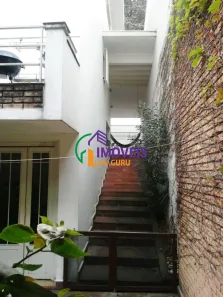 Casa com 3 Quartos à venda, 190m² no Jardim Novo Mundo, São Paulo