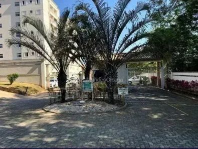 Apartamento com 2 Quartos à venda, 57m² no Vila Haro, Sorocaba
