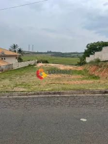 Lote/Terreno à venda, 1802m² no Chácara Bela Vista, Campinas