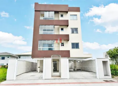 Cobertura com 3 Quartos à venda, 79m² no Nova Palhoça, Palhoça
