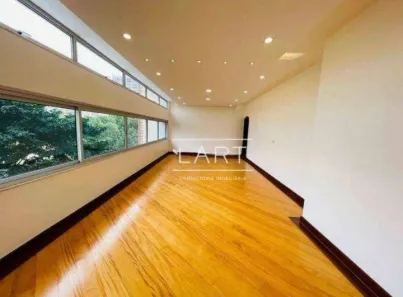 Apartamento com 3 Quartos à venda, 140m² no Ipanema, Rio de Janeiro