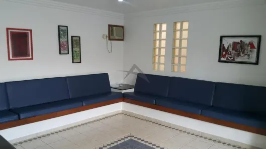 Imóvel Comercial com 5 Quartos à venda, 200m² no Jardim Primavera, Campinas