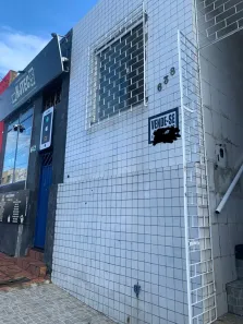 Casa com 3 Quartos à venda, 60m² no Centro, Aracaju