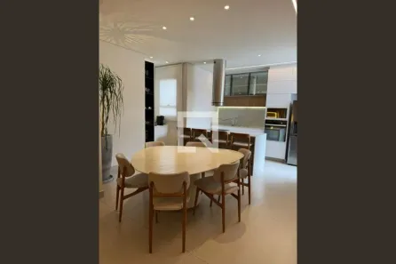 Apartamento com 3 Quartos à venda, 130m² no Fonte Grande, Contagem