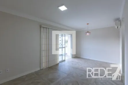 Apartamento com 3 Quartos à venda, 95m² no Jardim Brasil, Campinas