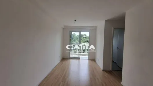 Apartamento com 2 Quartos para venda ou aluguel, 53m² no Vila Formosa, São Paulo
